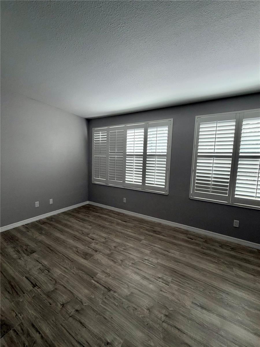 Image 13 of 15 For 2331 Finlandia Lane 49