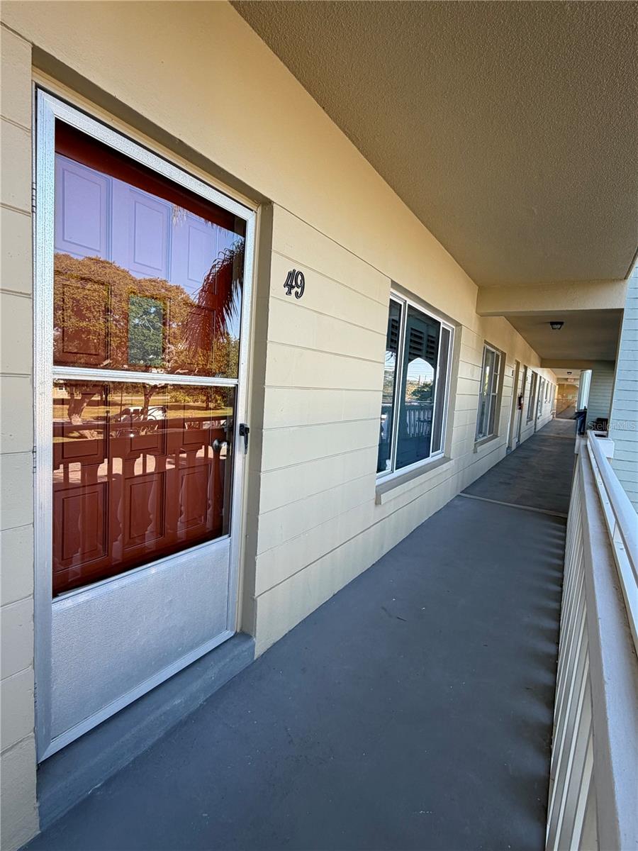 Image 2 of 15 For 2331 Finlandia Lane 49