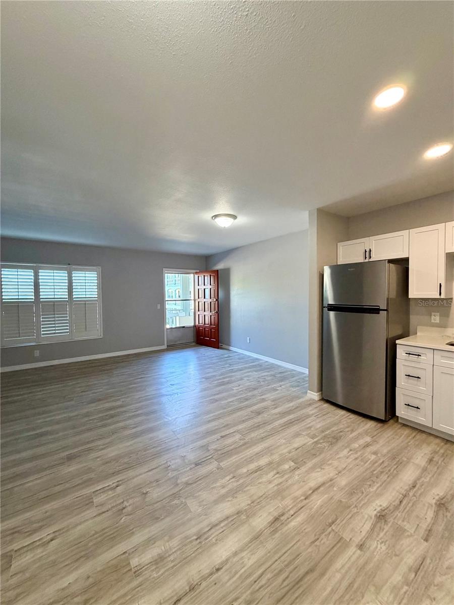 Image 3 of 15 For 2331 Finlandia Lane 49