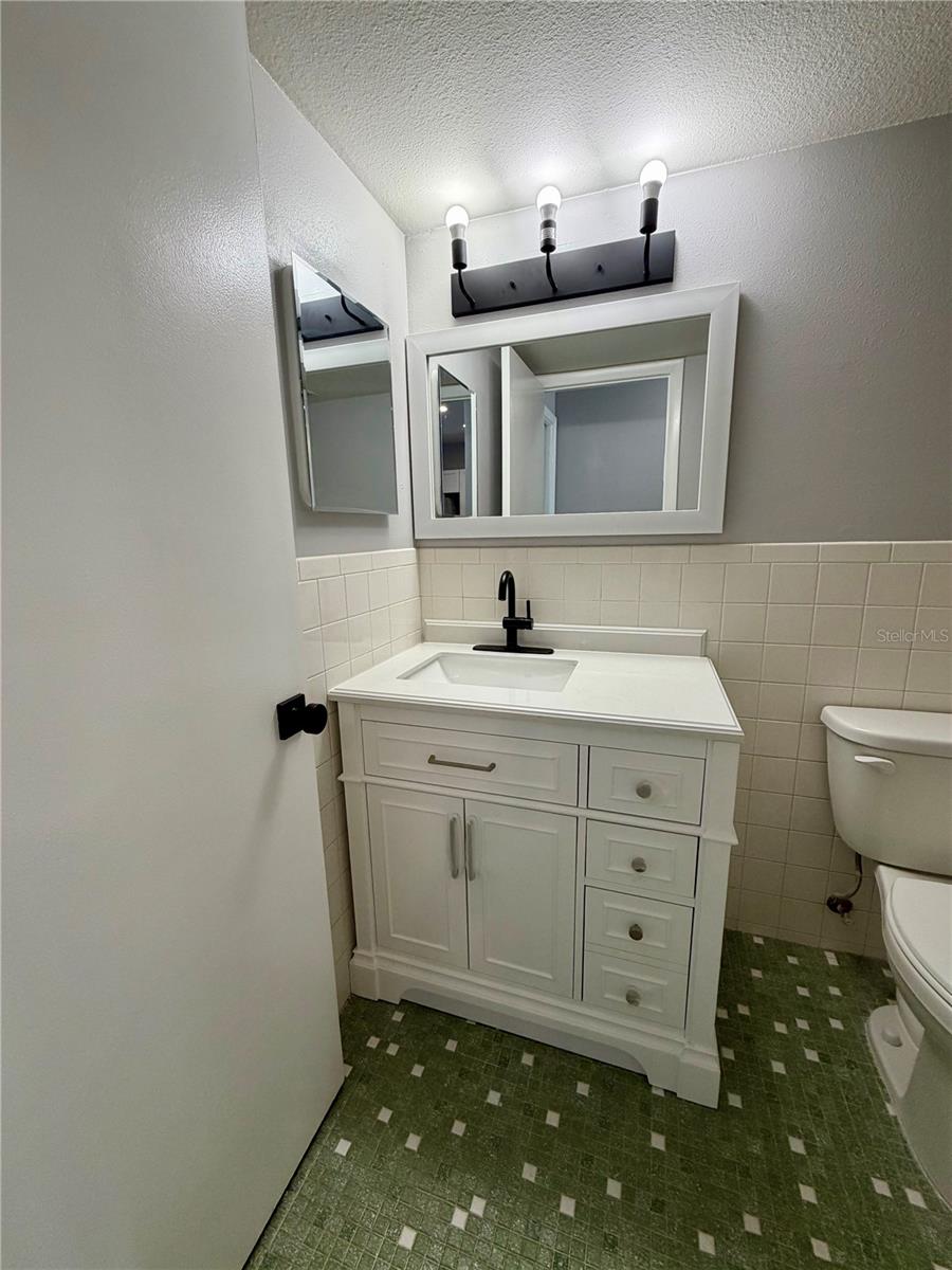 Image 8 of 15 For 2331 Finlandia Lane 49