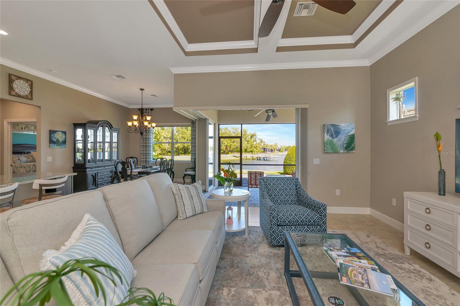 Image 10 of 85 For 12011 Seabrook Avenue