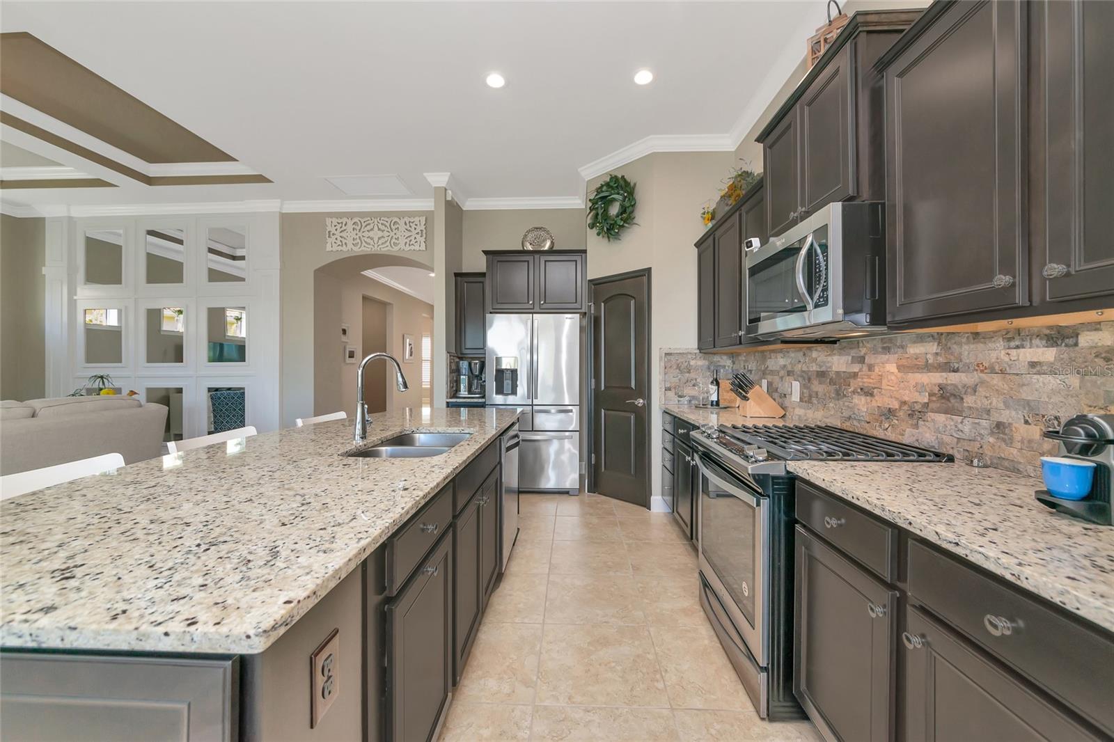 Image 12 of 85 For 12011 Seabrook Avenue