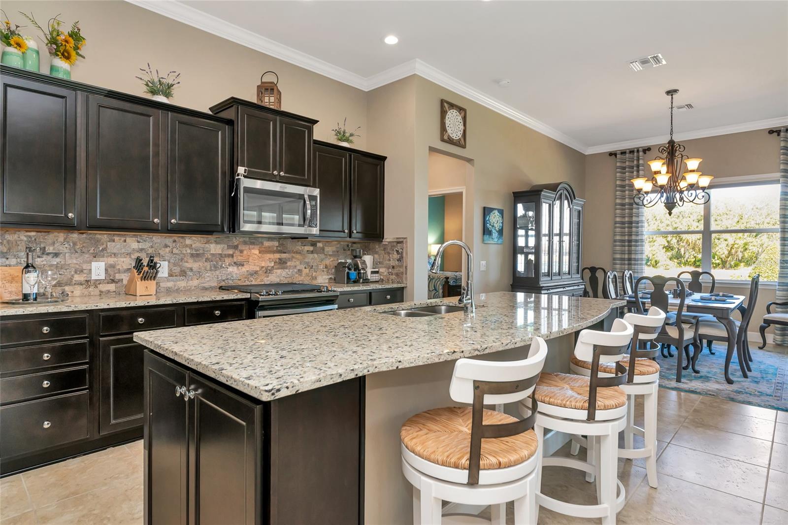 Image 13 of 85 For 12011 Seabrook Avenue