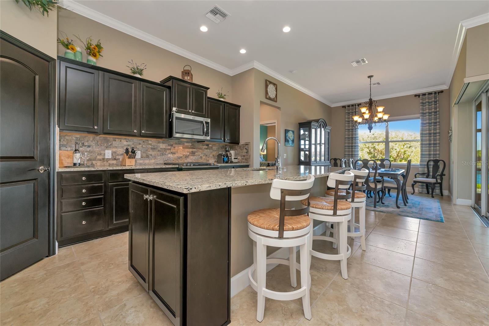 Image 14 of 85 For 12011 Seabrook Avenue