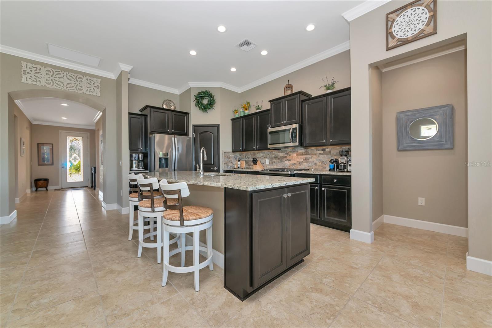 Image 16 of 85 For 12011 Seabrook Avenue