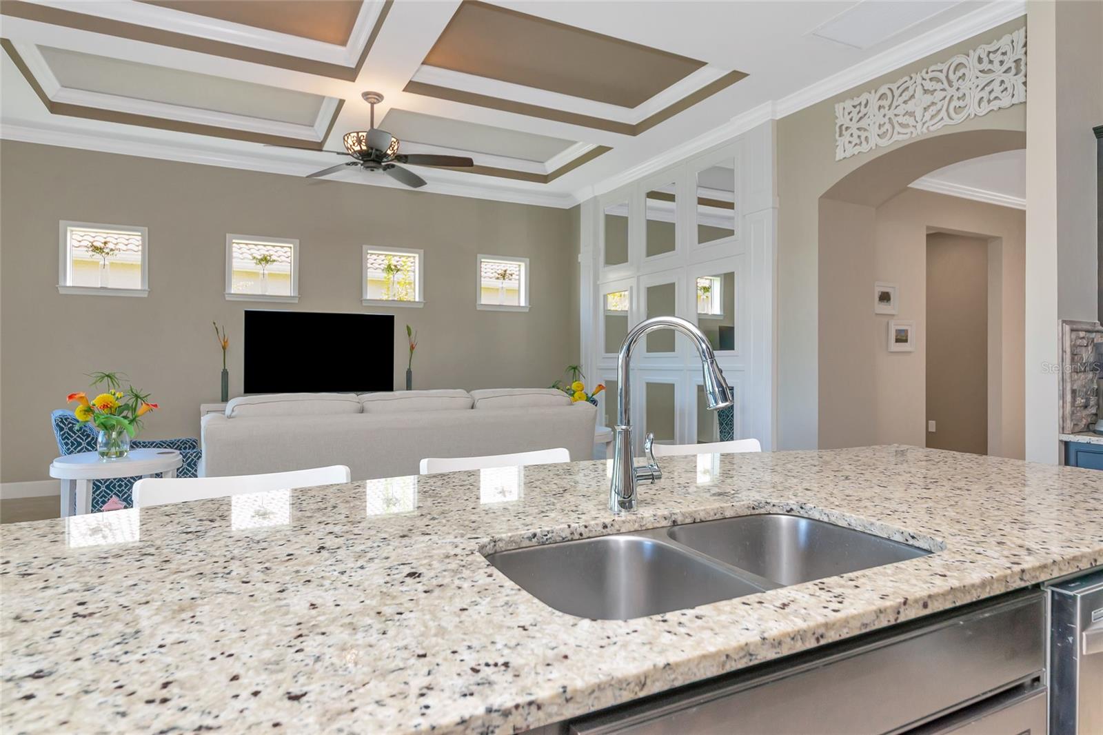 Image 17 of 85 For 12011 Seabrook Avenue