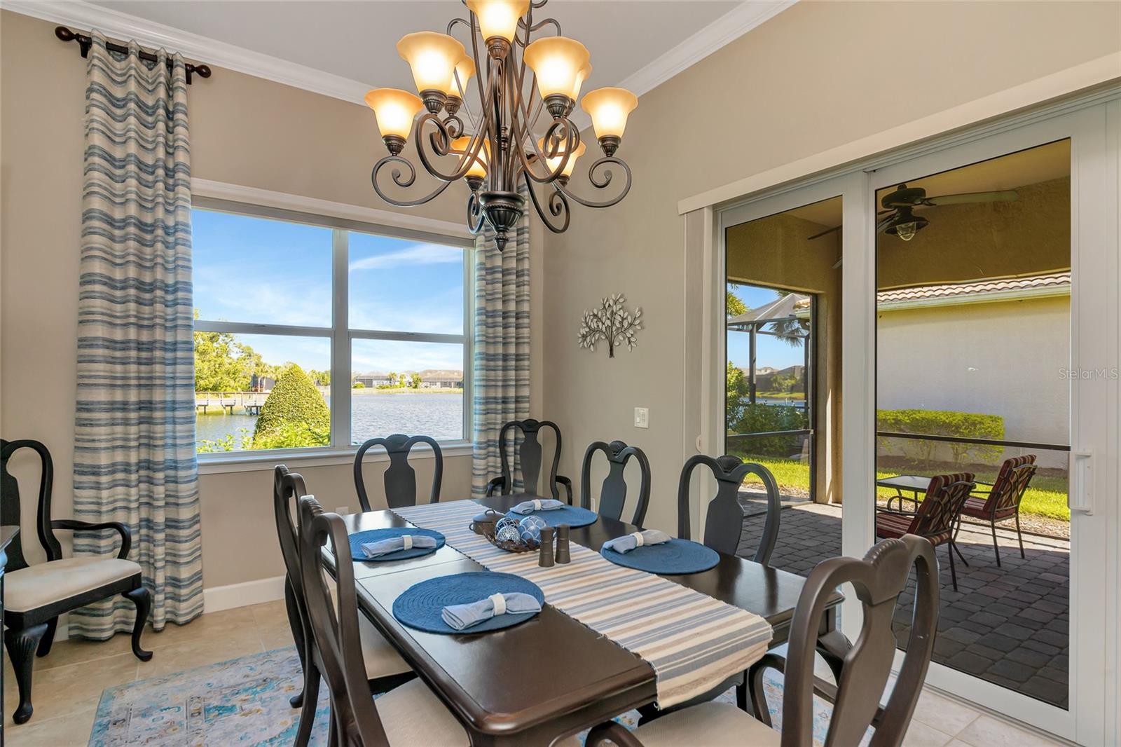 Image 18 of 85 For 12011 Seabrook Avenue