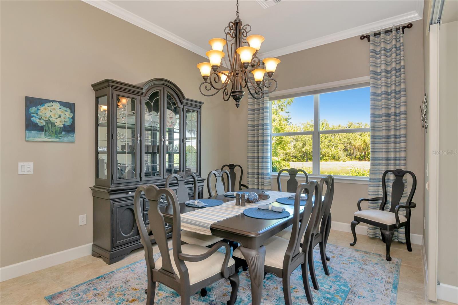 Image 19 of 85 For 12011 Seabrook Avenue