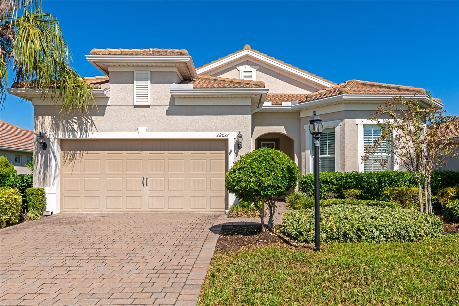 Image 2 of 85 For 12011 Seabrook Avenue