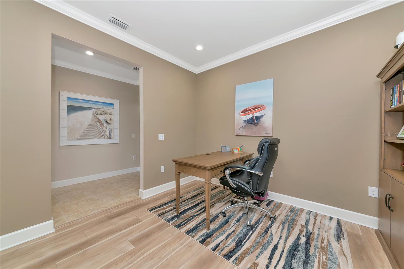 Image 20 of 85 For 12011 Seabrook Avenue