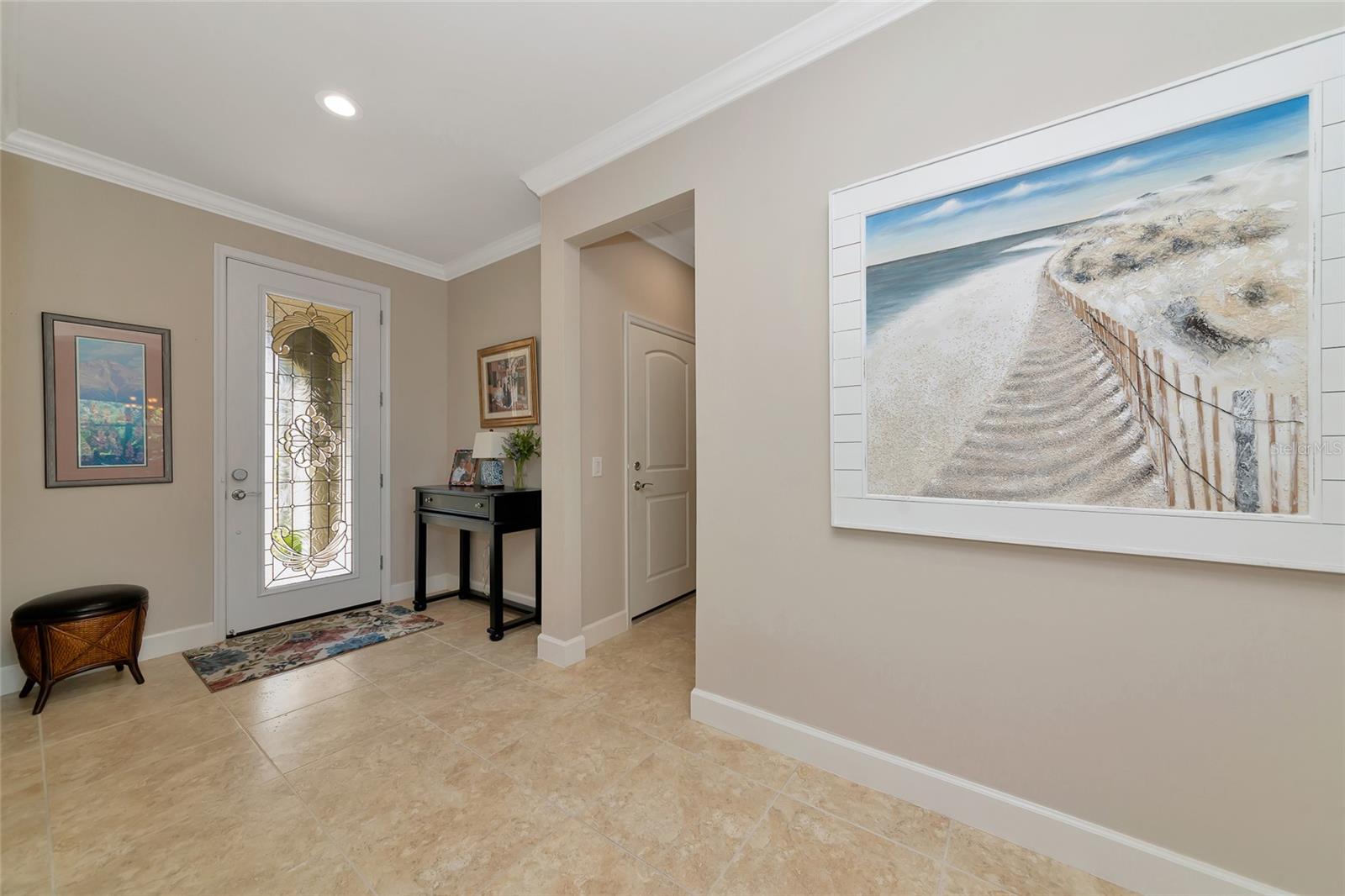 Image 21 of 85 For 12011 Seabrook Avenue