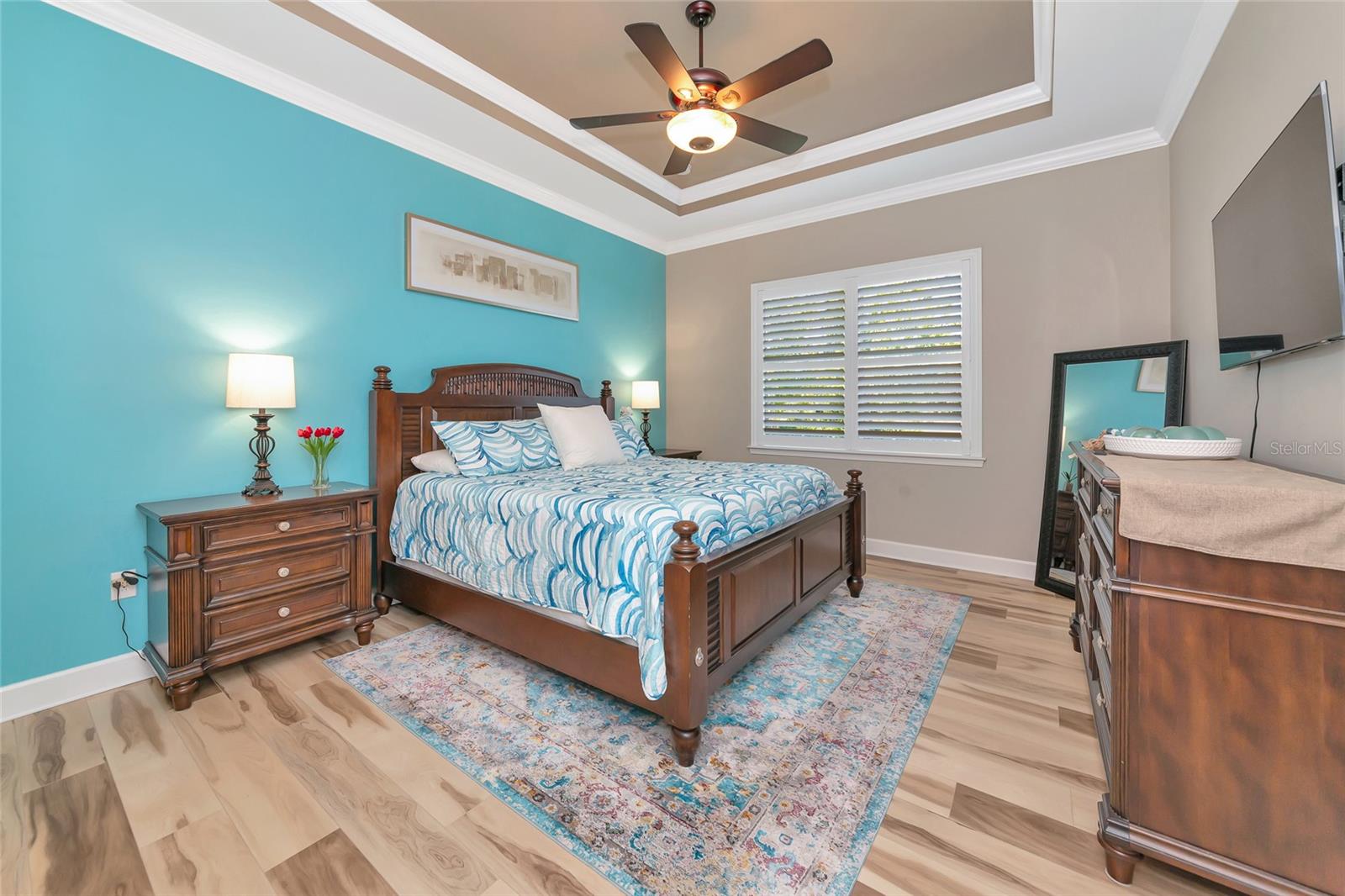 Image 22 of 85 For 12011 Seabrook Avenue