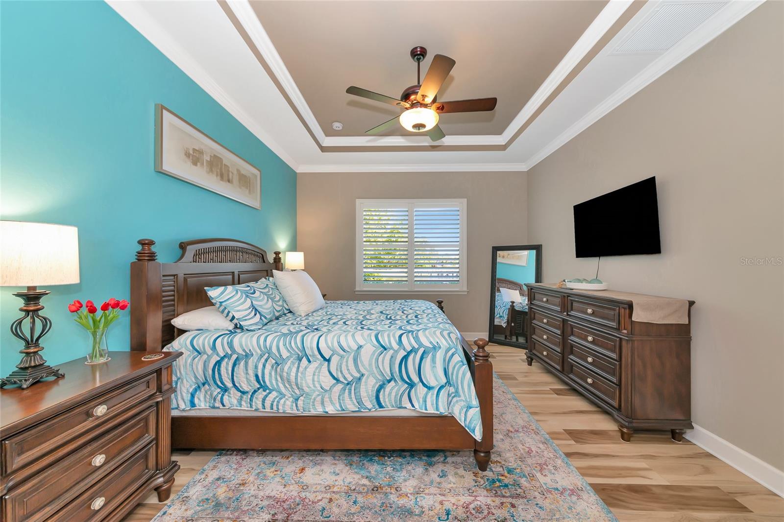 Image 23 of 85 For 12011 Seabrook Avenue