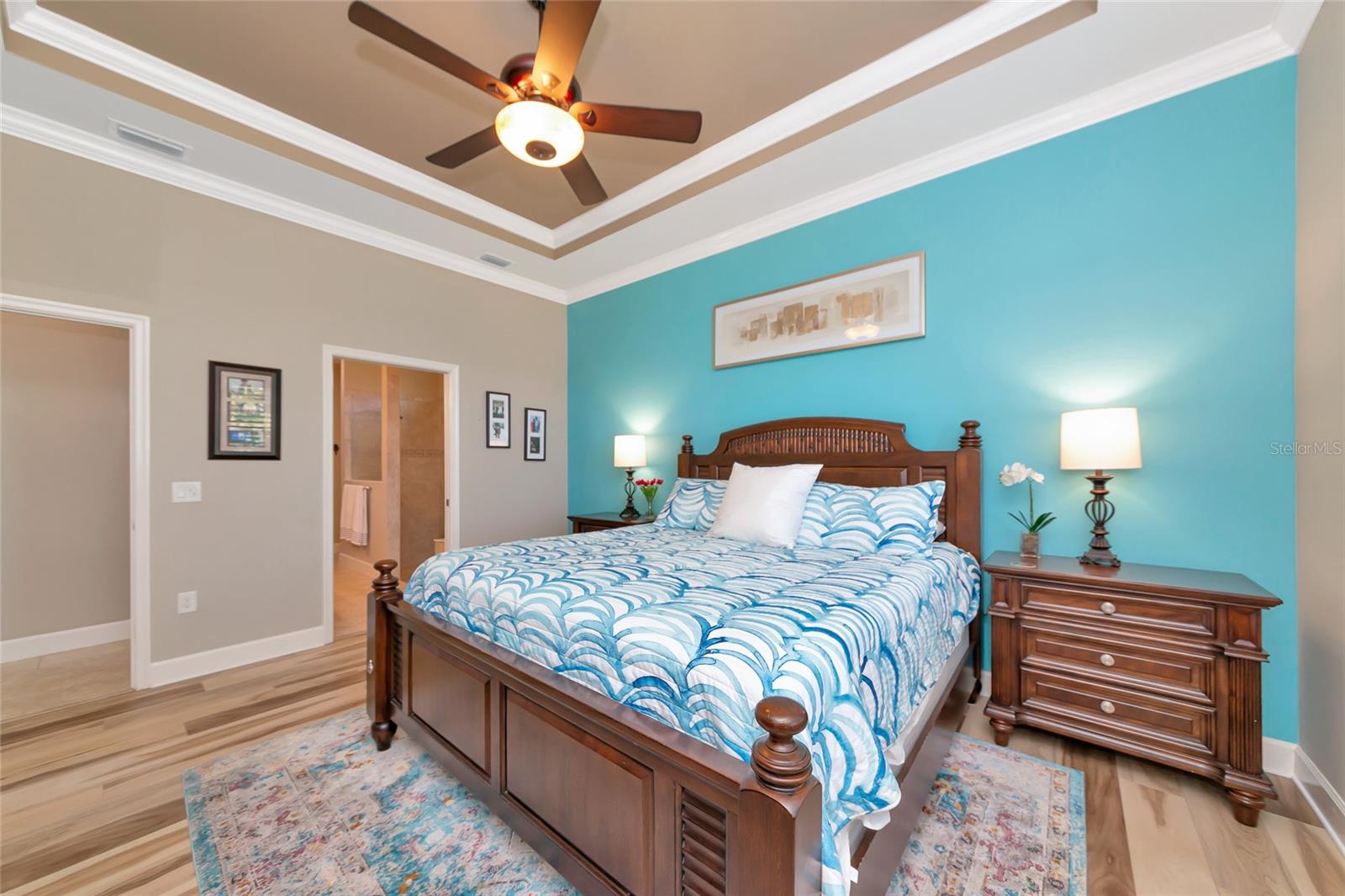 Image 24 of 85 For 12011 Seabrook Avenue