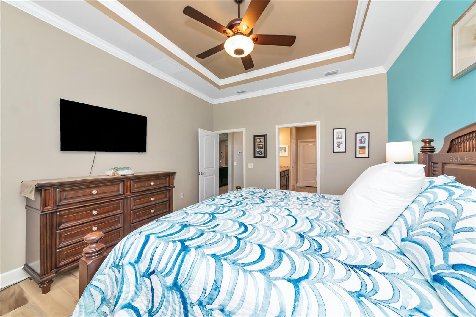 Image 25 of 85 For 12011 Seabrook Avenue