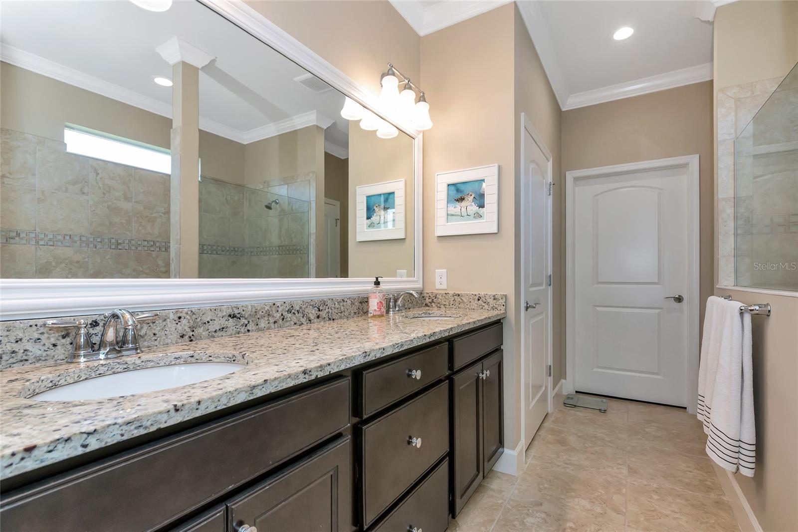 Image 26 of 85 For 12011 Seabrook Avenue