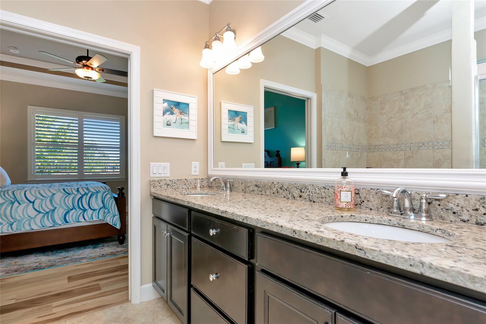 Image 28 of 85 For 12011 Seabrook Avenue