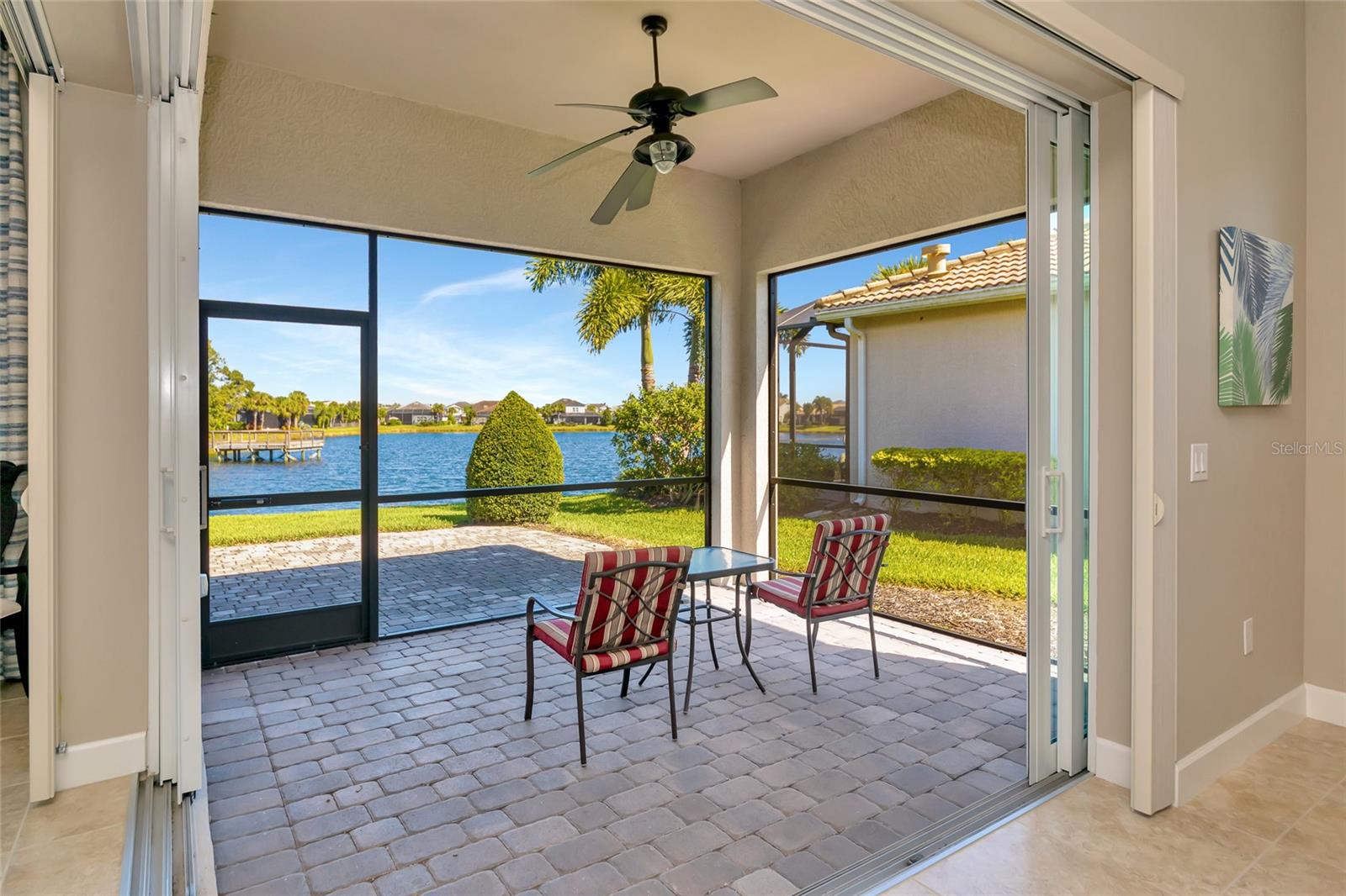 Image 29 of 85 For 12011 Seabrook Avenue