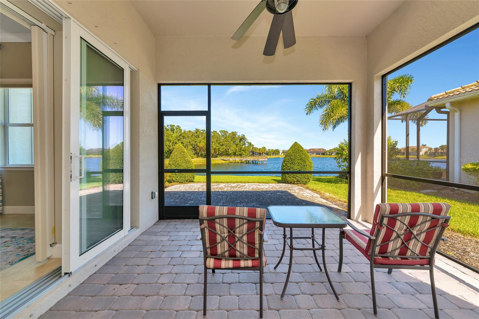 Image 30 of 85 For 12011 Seabrook Avenue