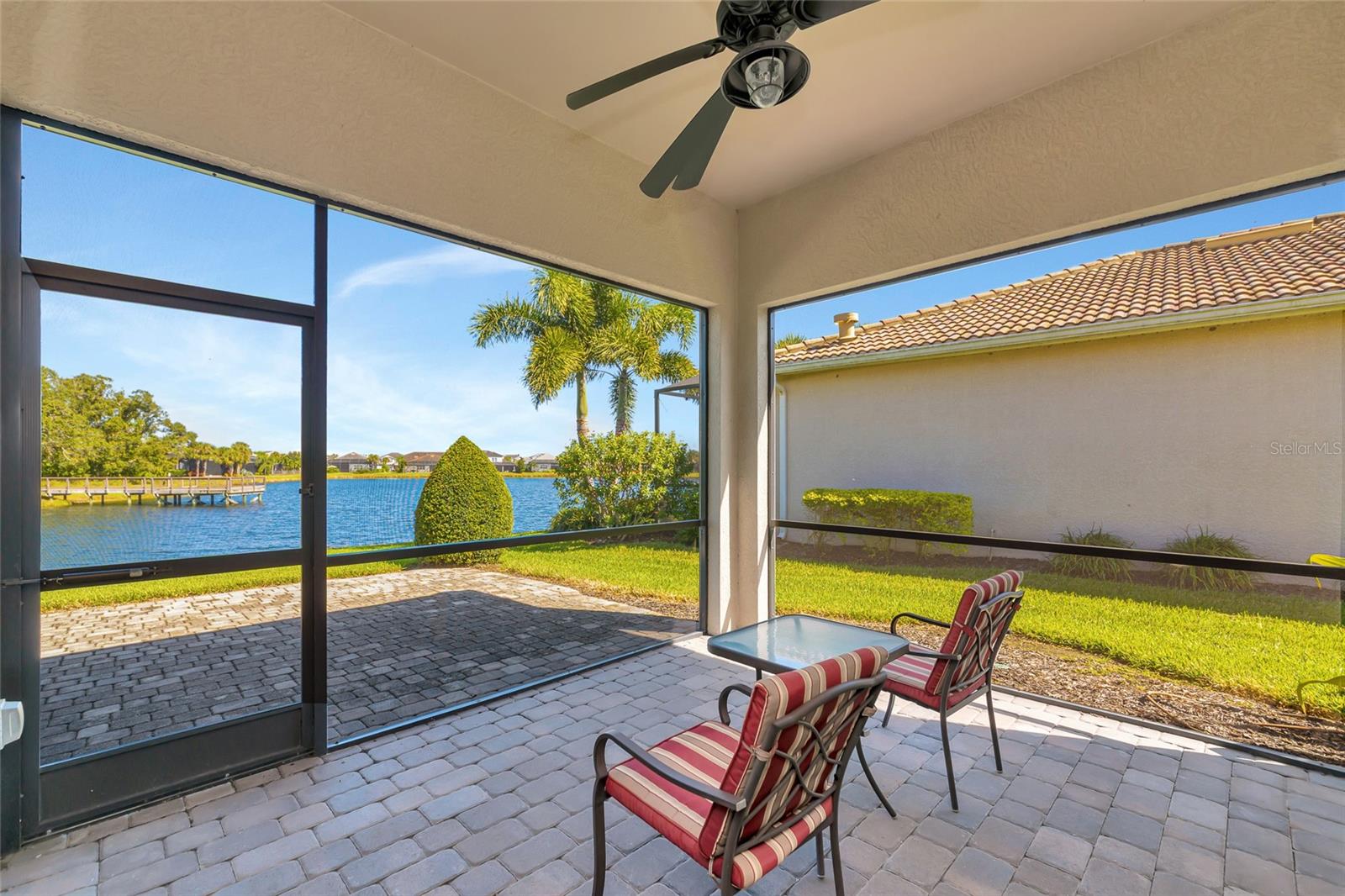 Image 31 of 85 For 12011 Seabrook Avenue