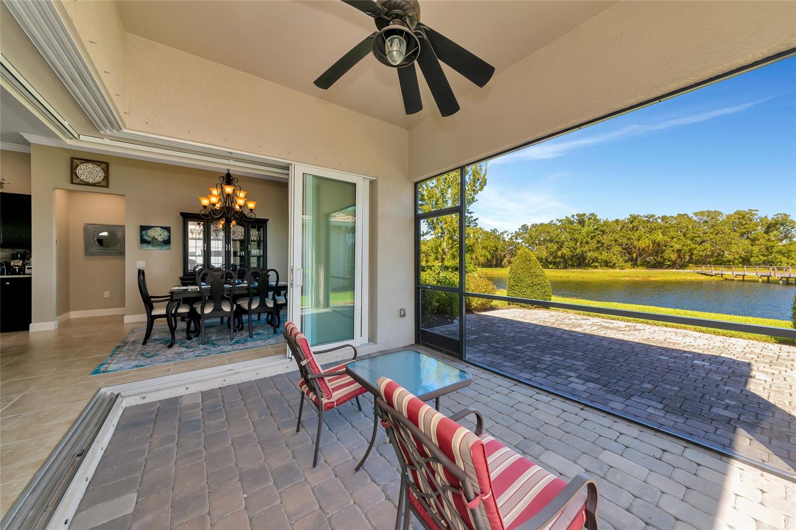 Image 32 of 85 For 12011 Seabrook Avenue