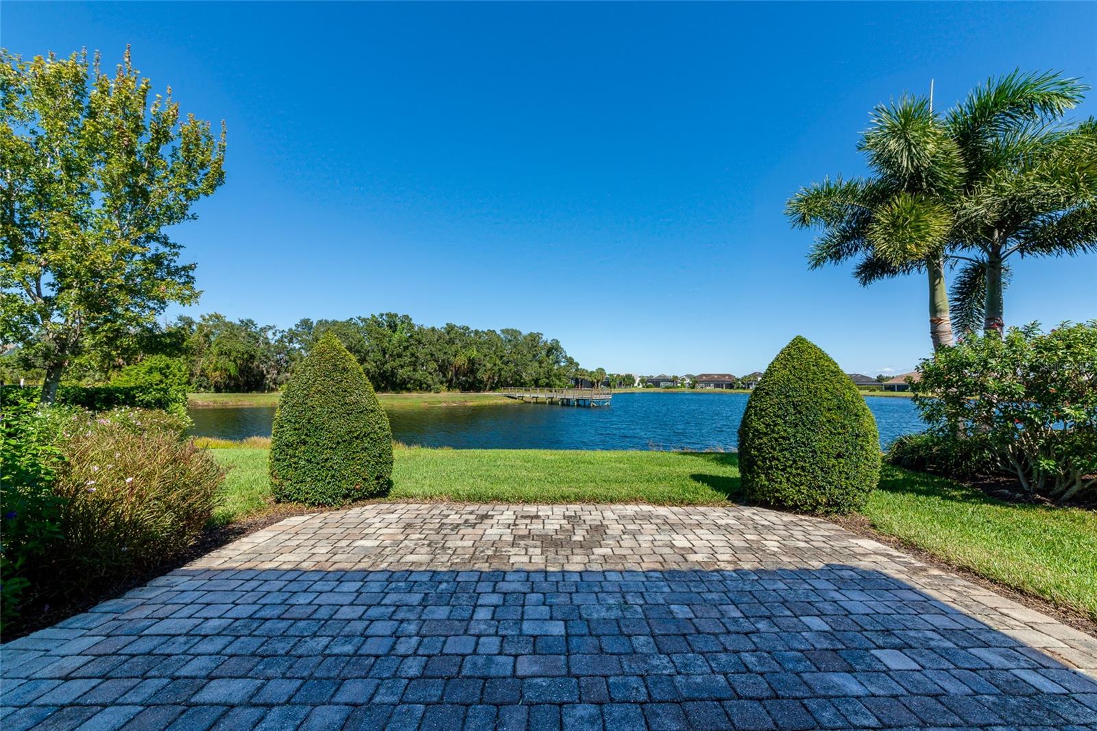 Image 33 of 85 For 12011 Seabrook Avenue