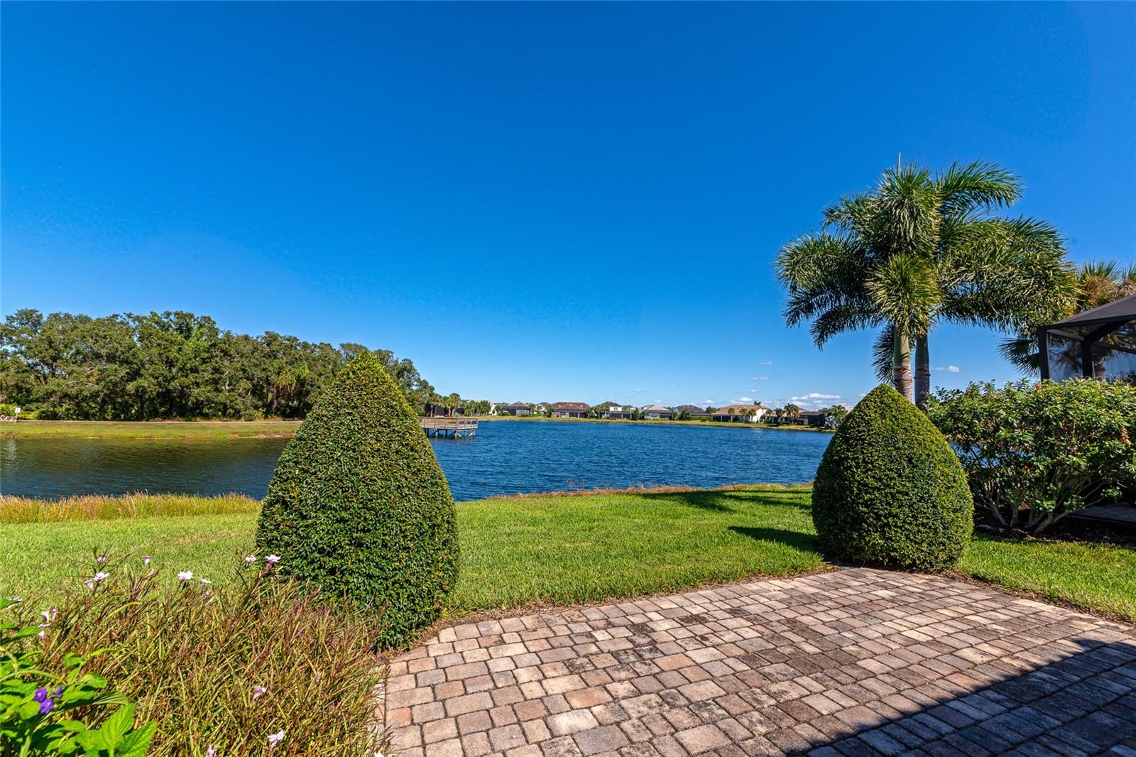 Image 34 of 85 For 12011 Seabrook Avenue