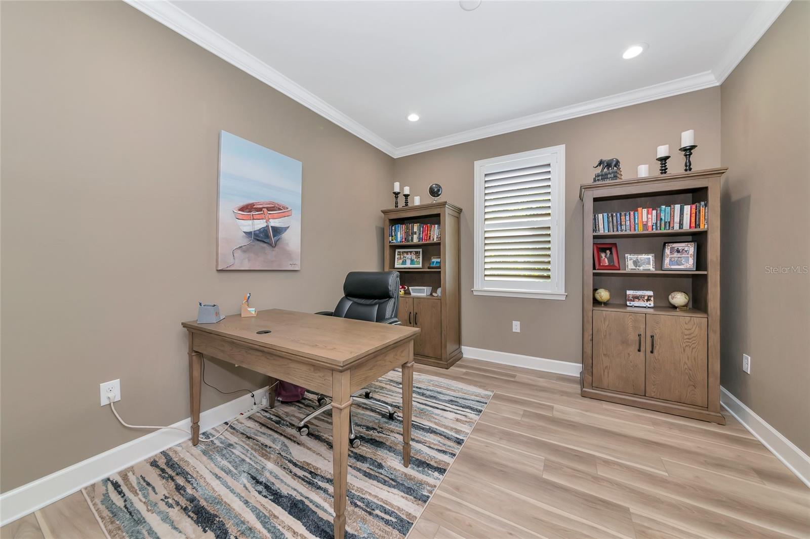 Image 35 of 85 For 12011 Seabrook Avenue