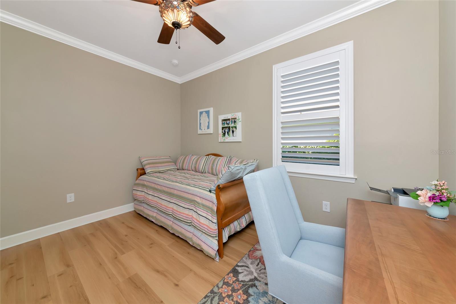 Image 36 of 85 For 12011 Seabrook Avenue