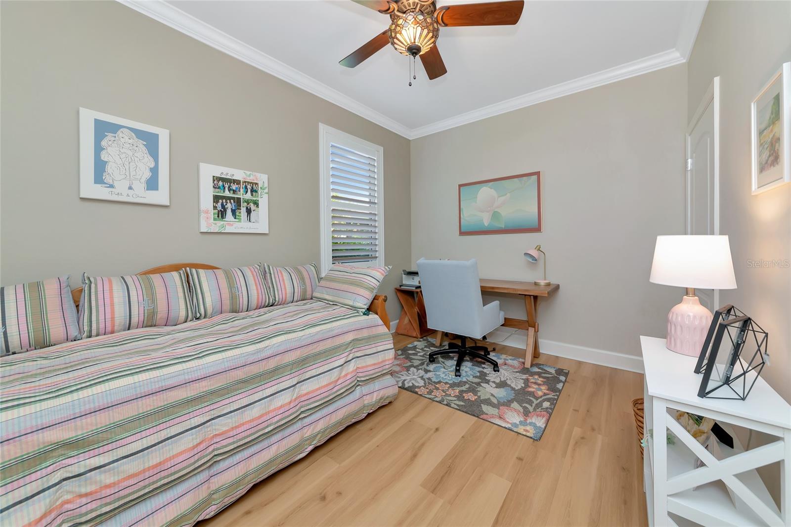 Image 37 of 85 For 12011 Seabrook Avenue