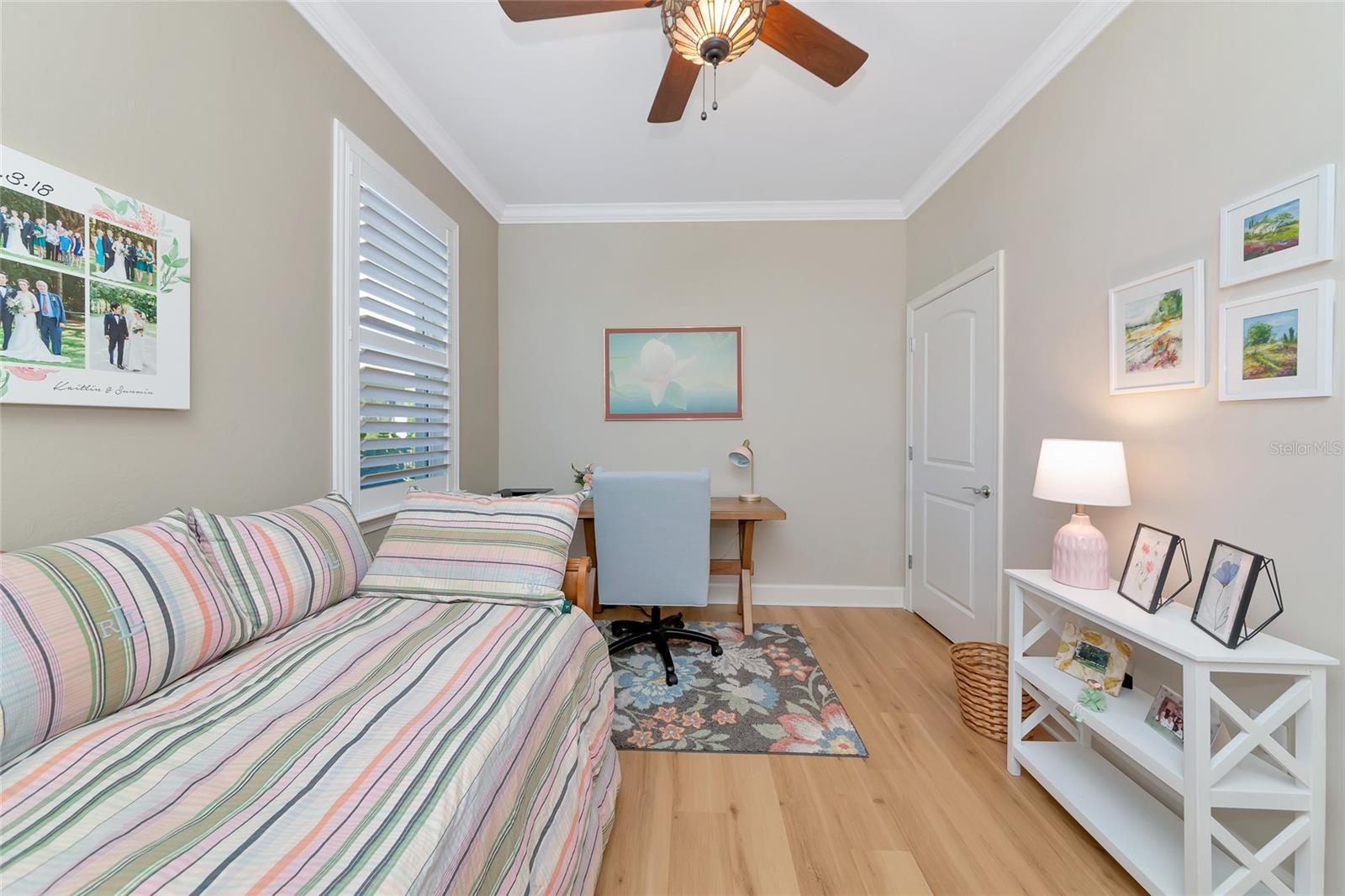 Image 38 of 85 For 12011 Seabrook Avenue