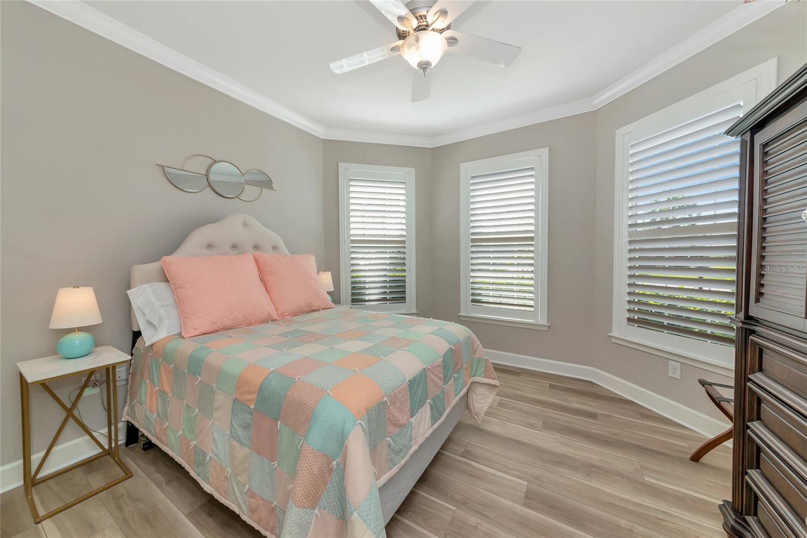 Image 39 of 85 For 12011 Seabrook Avenue