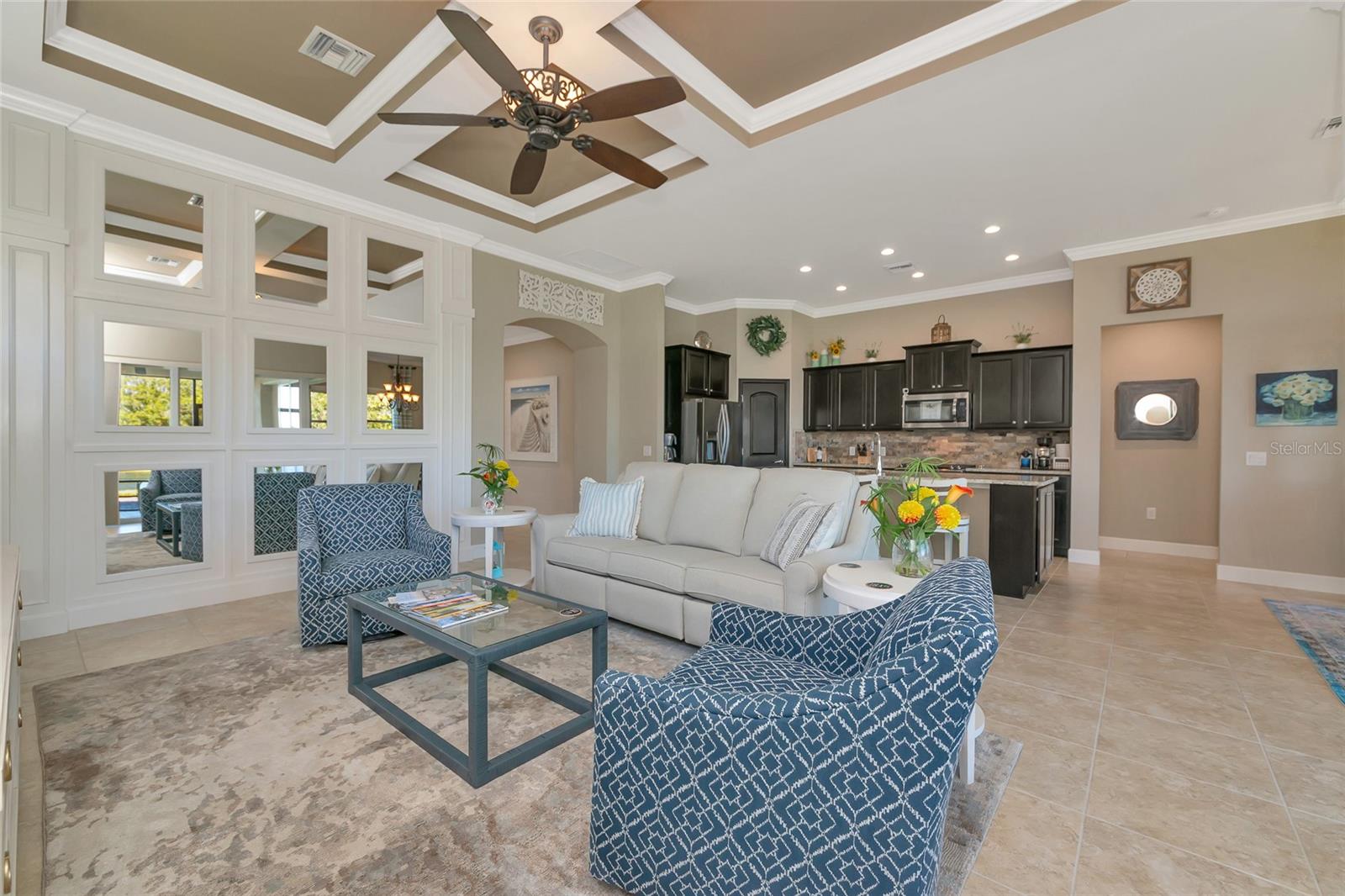 Image 4 of 85 For 12011 Seabrook Avenue