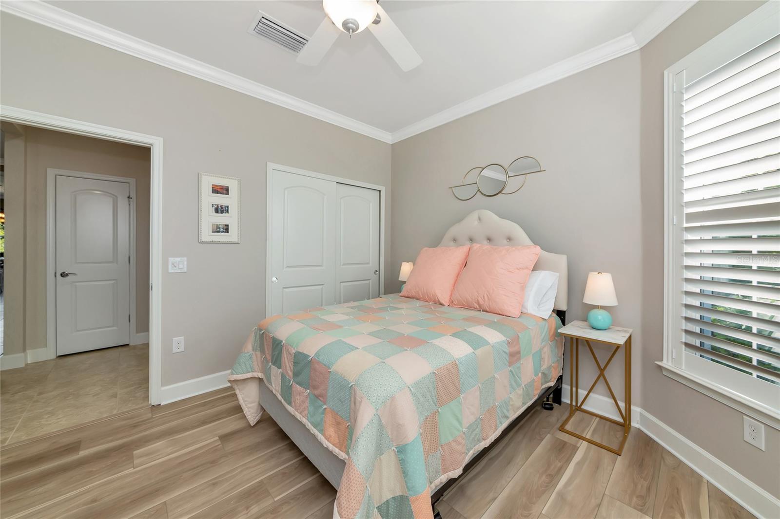 Image 41 of 85 For 12011 Seabrook Avenue