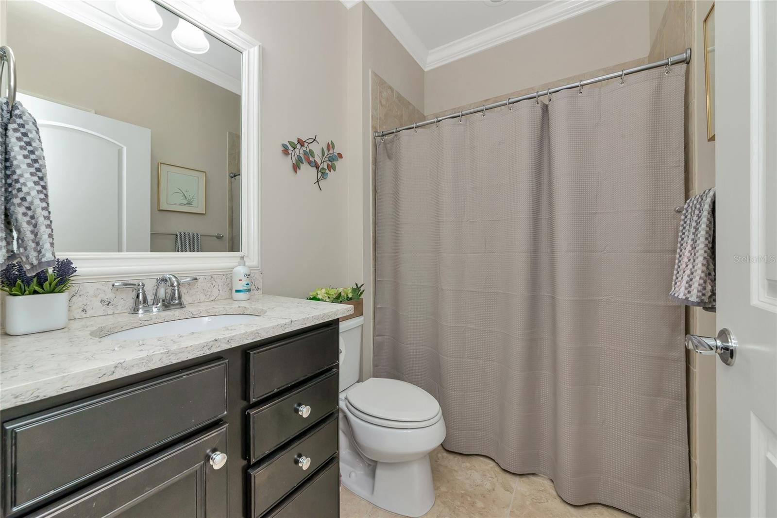 Image 42 of 85 For 12011 Seabrook Avenue