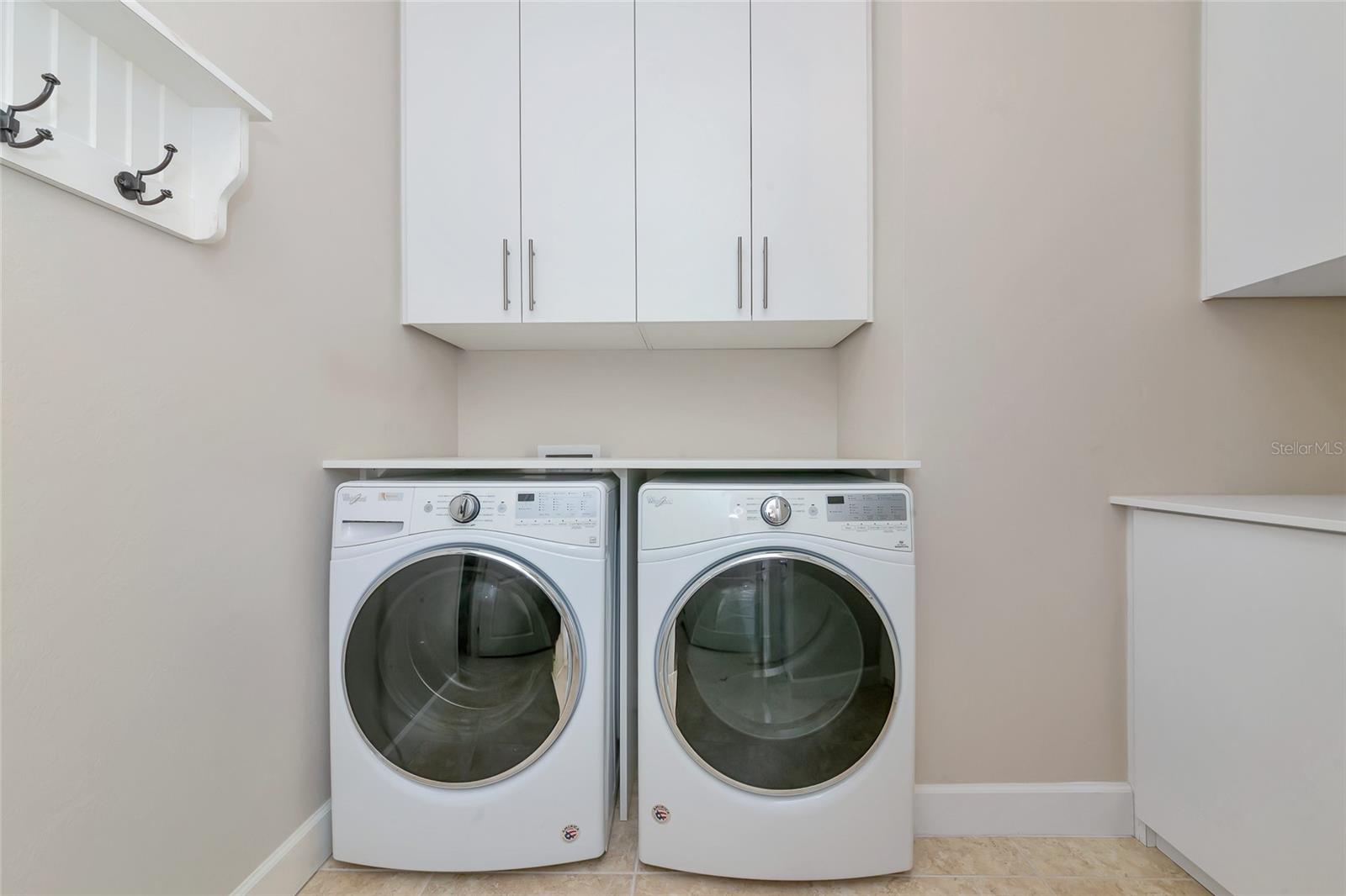 Image 44 of 85 For 12011 Seabrook Avenue