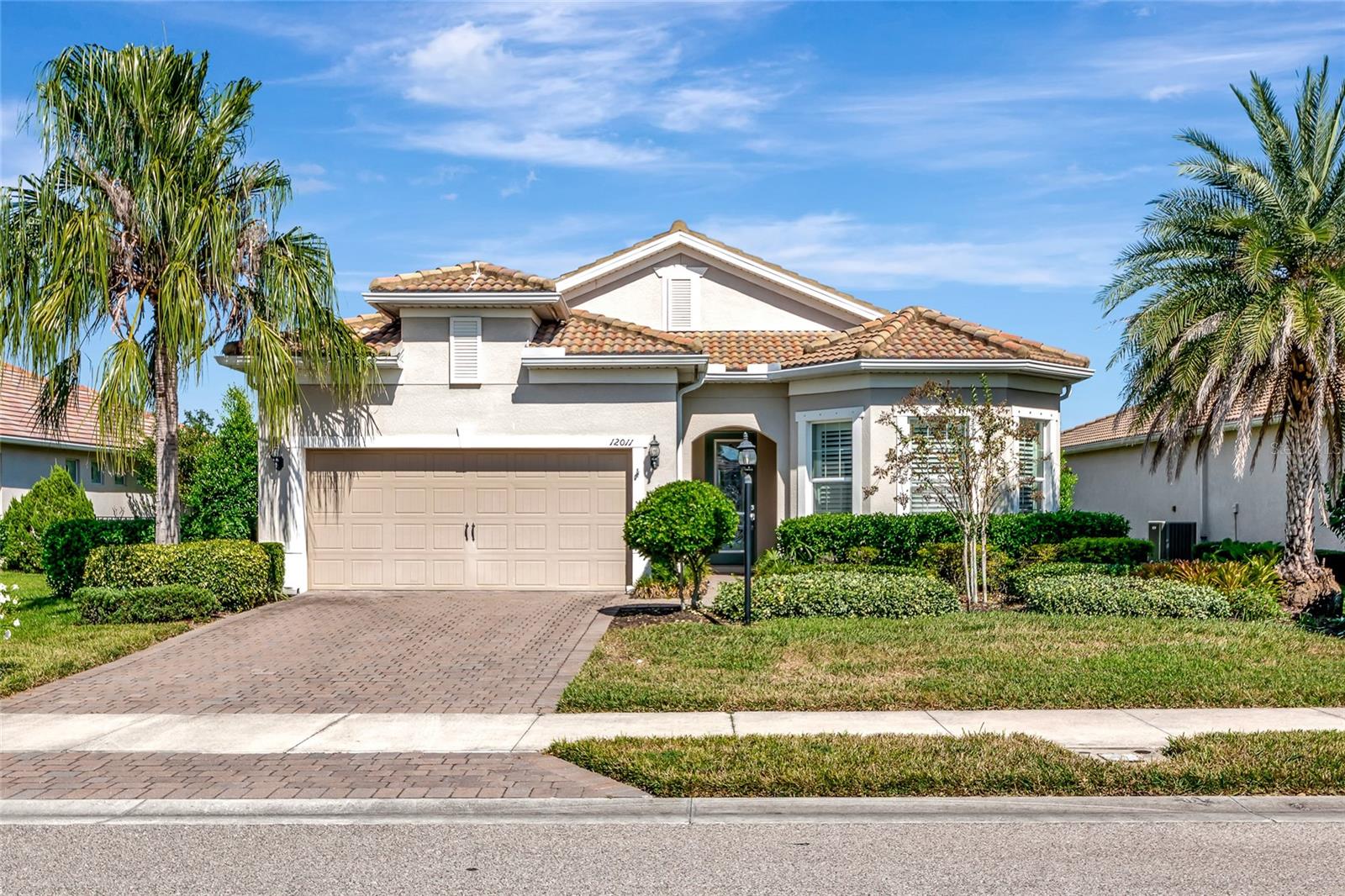 Image 47 of 85 For 12011 Seabrook Avenue