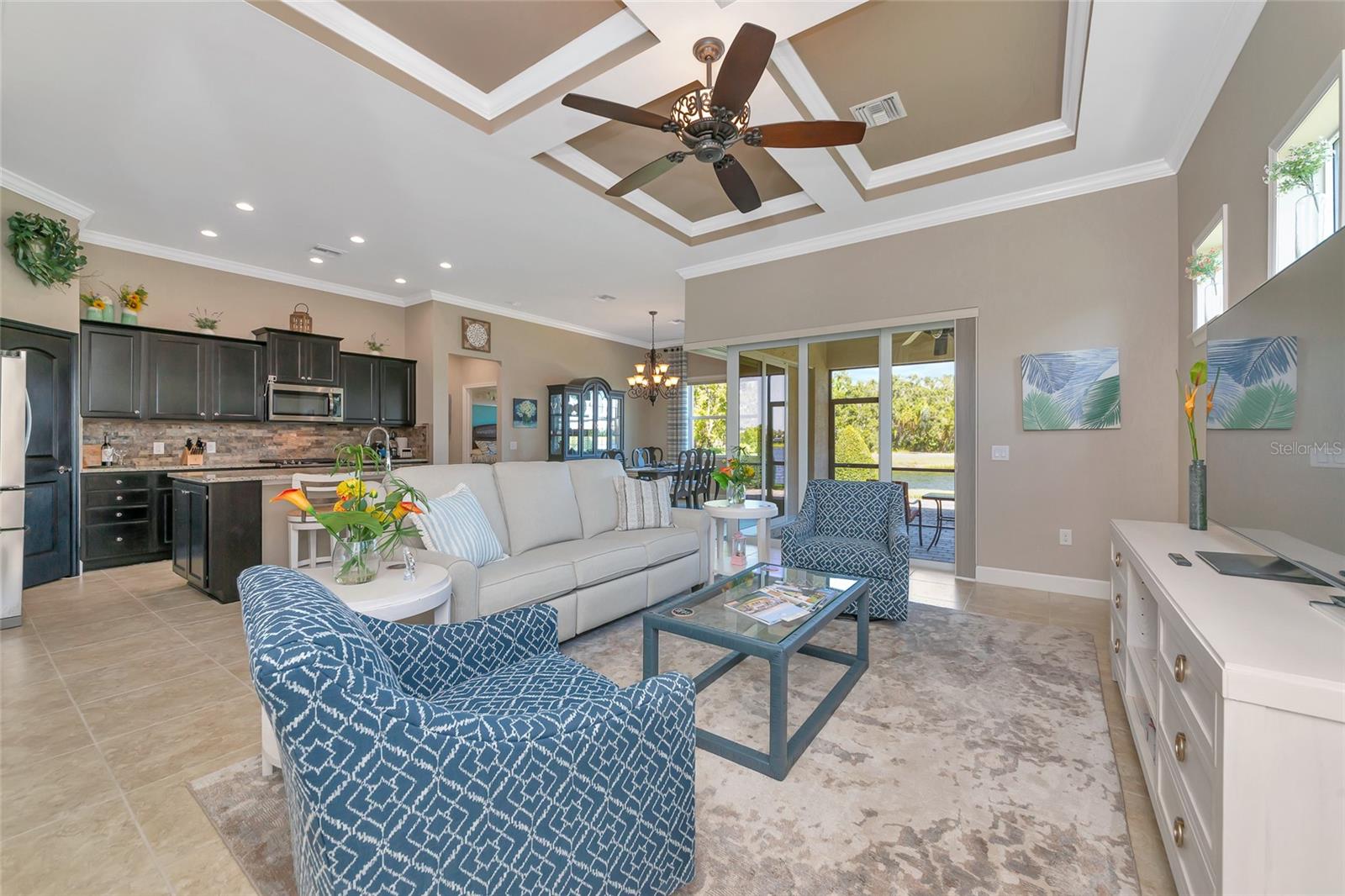 Image 5 of 85 For 12011 Seabrook Avenue