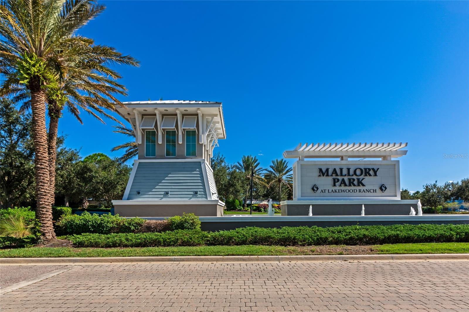 Image 51 of 85 For 12011 Seabrook Avenue