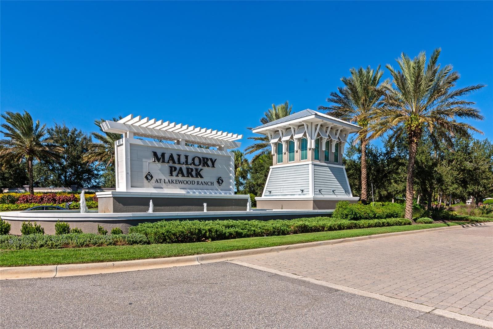 Image 52 of 85 For 12011 Seabrook Avenue