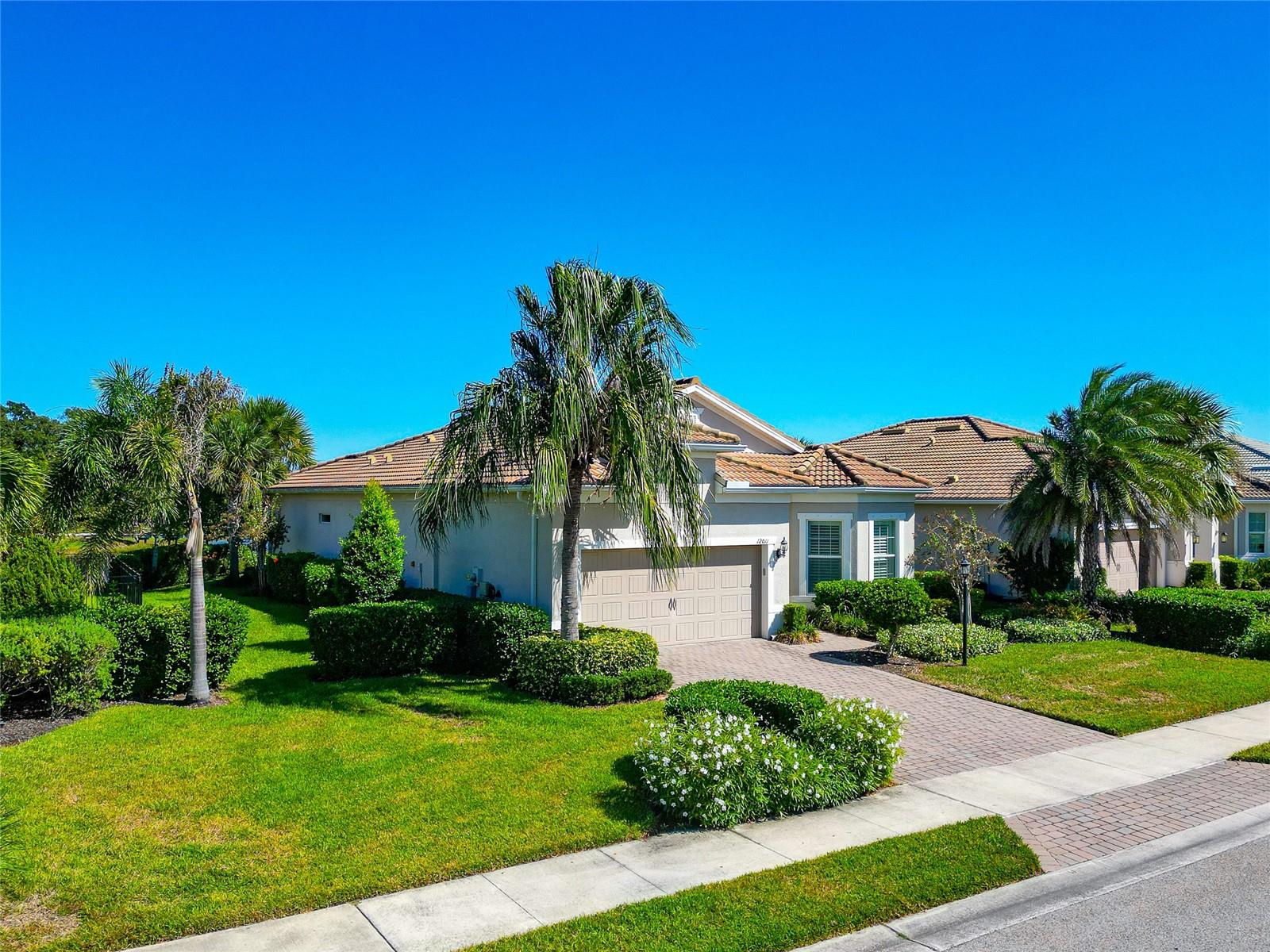 Image 55 of 85 For 12011 Seabrook Avenue