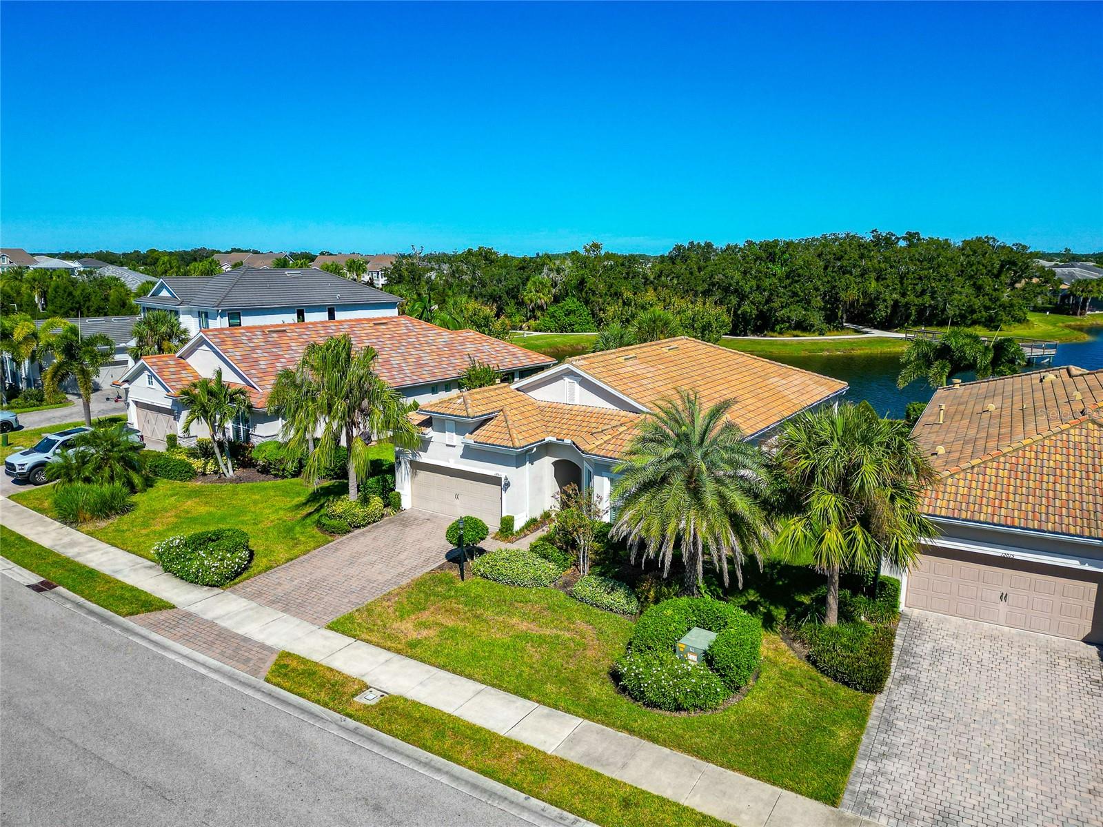 Image 57 of 85 For 12011 Seabrook Avenue