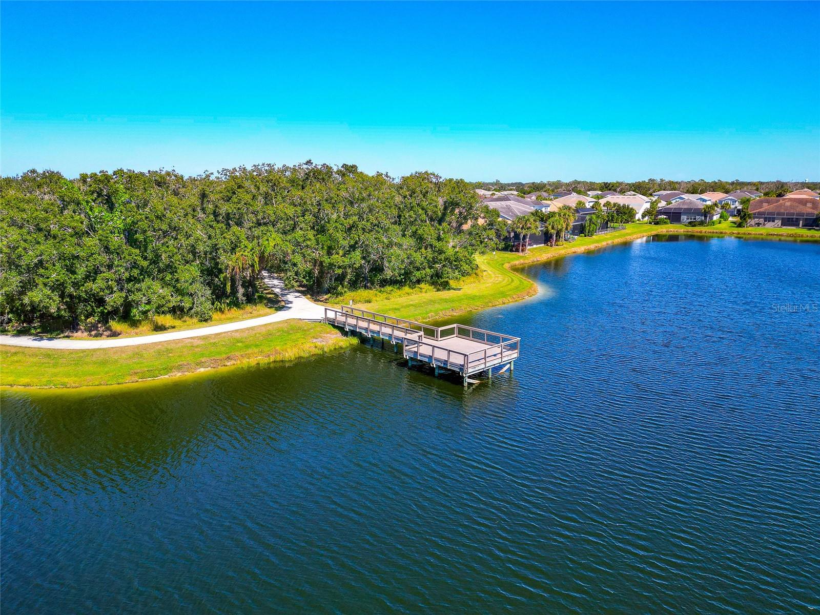 Image 58 of 85 For 12011 Seabrook Avenue