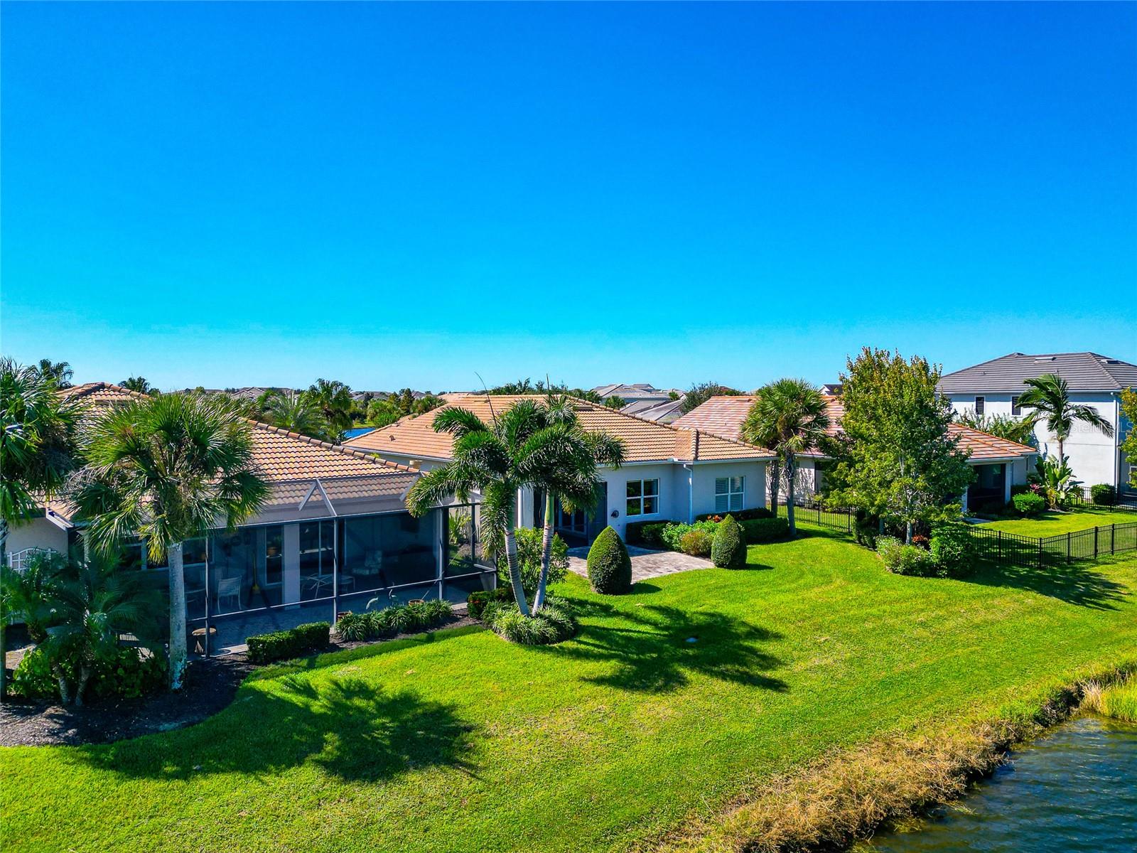 Image 59 of 85 For 12011 Seabrook Avenue