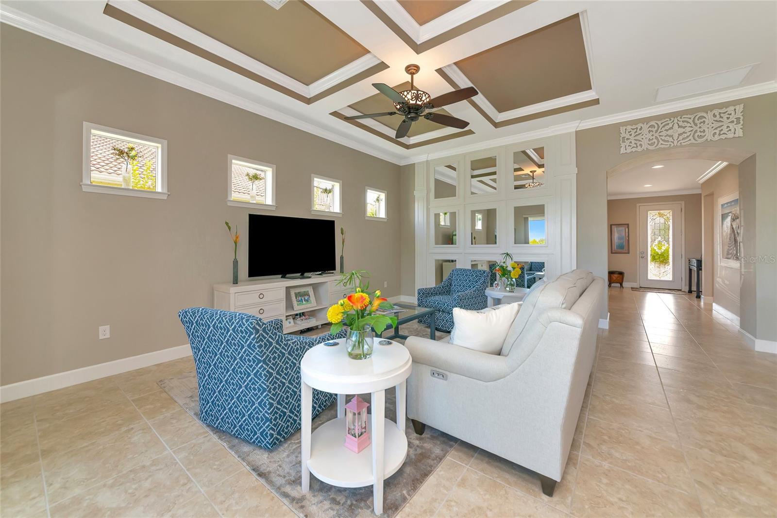 Image 6 of 85 For 12011 Seabrook Avenue