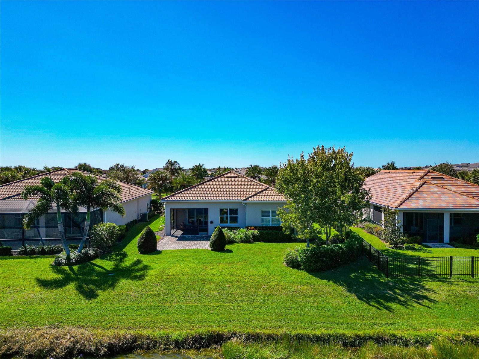 Image 60 of 85 For 12011 Seabrook Avenue