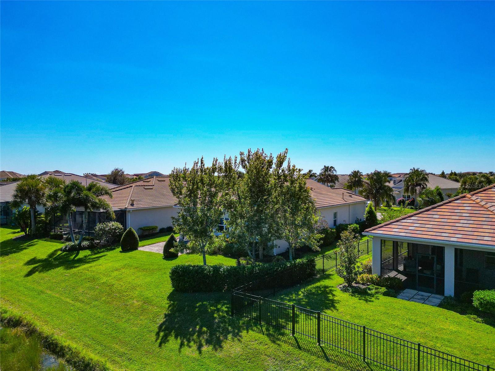 Image 61 of 85 For 12011 Seabrook Avenue