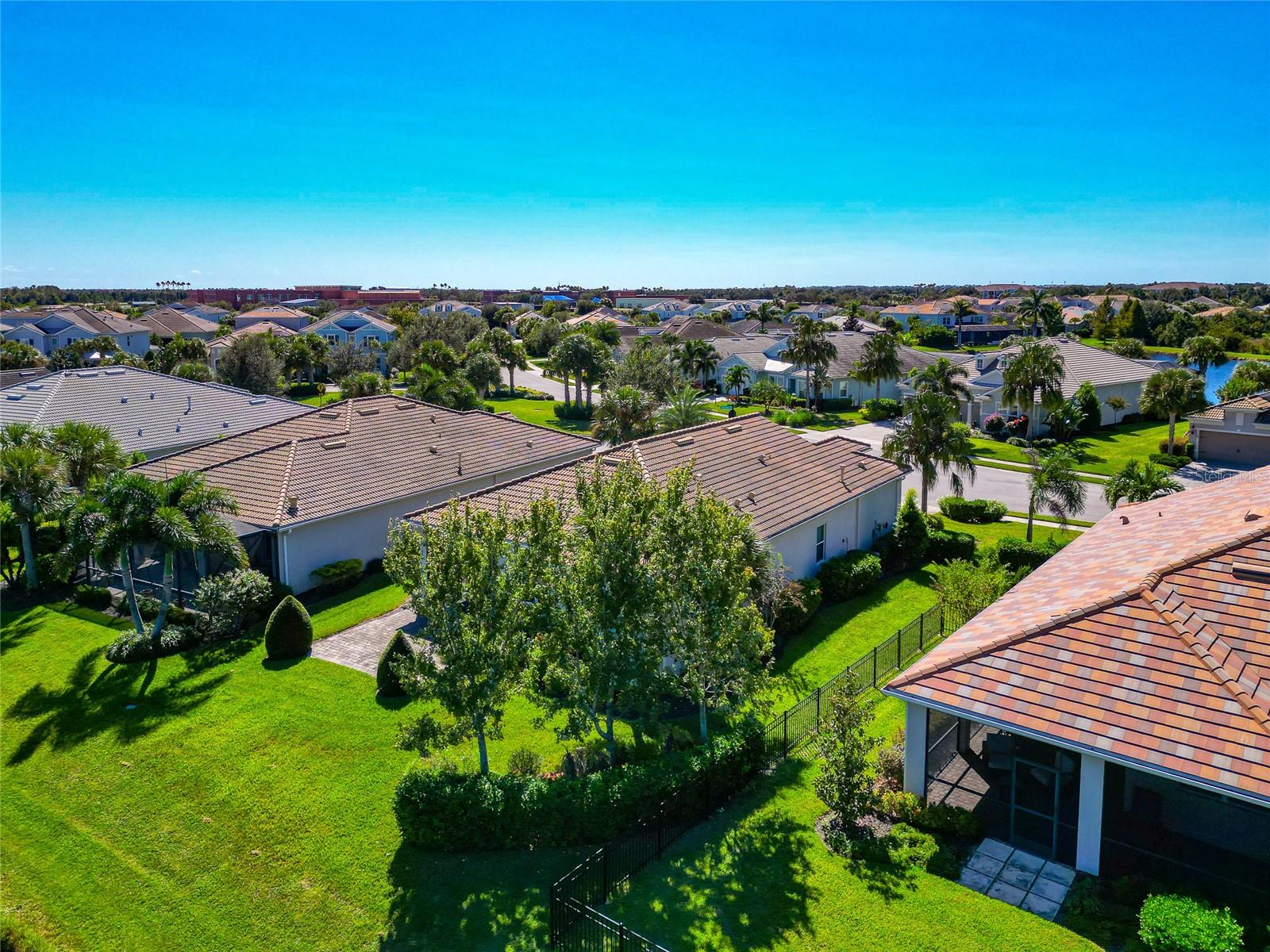 Image 62 of 85 For 12011 Seabrook Avenue