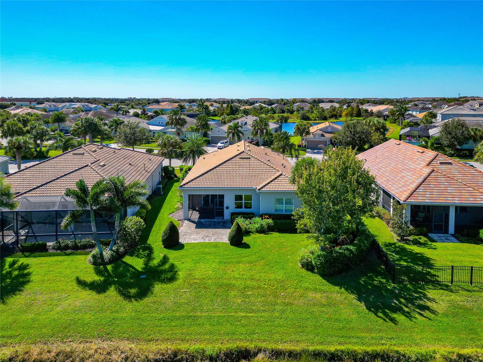 Image 63 of 85 For 12011 Seabrook Avenue