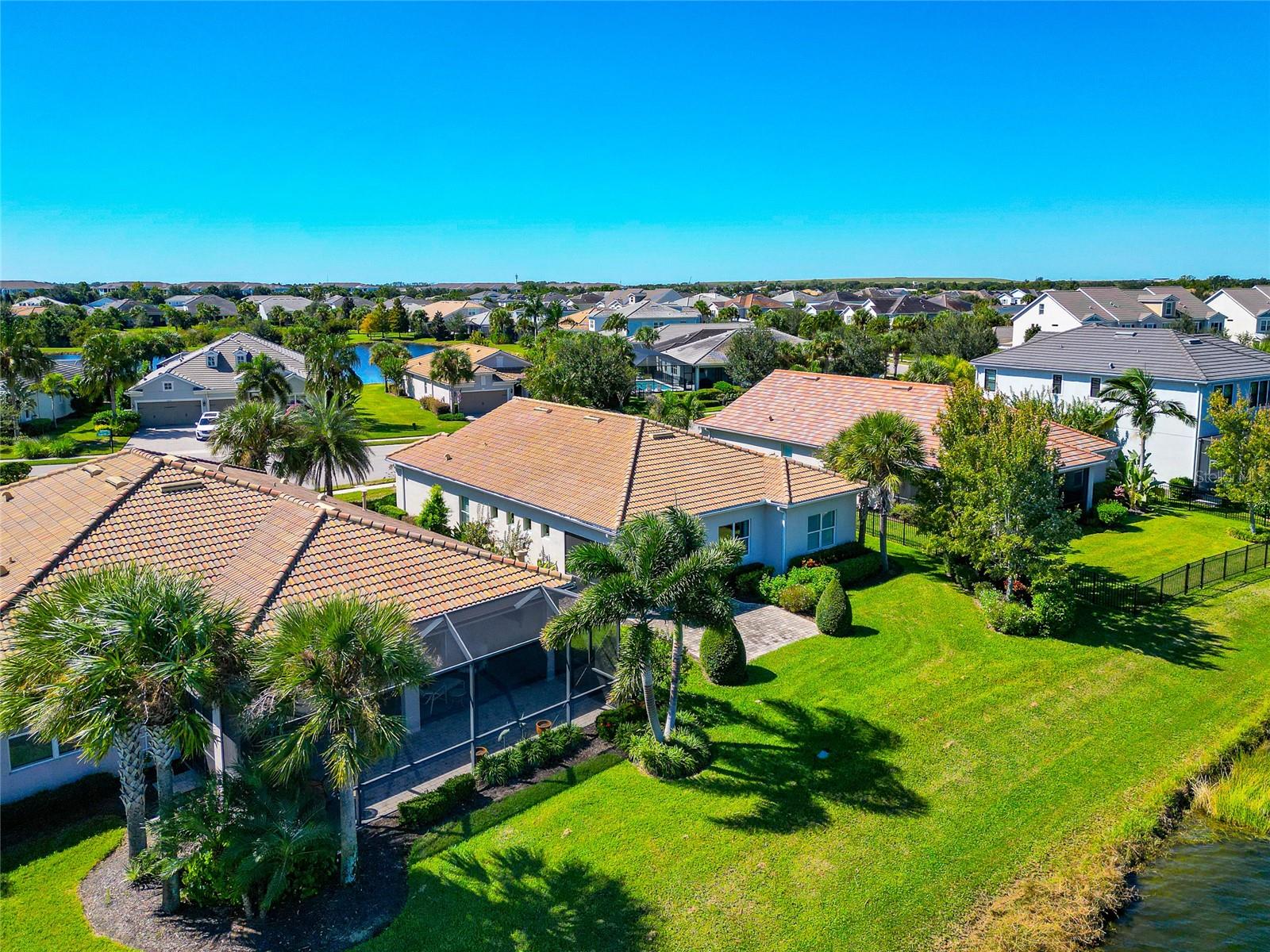 Image 64 of 85 For 12011 Seabrook Avenue